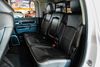 2024 Ram 3500 Laramie | Plano, TX | AutoRevo PowerSites - Demo3 2024 Ram 3500 Laramie | Plano, TX | AutoRevo PowerSites - Demo3