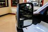 2024 Ram 3500 Laramie | Plano, TX | AutoRevo PowerSites - Demo3 2024 Ram 3500 Laramie | Plano, TX | AutoRevo PowerSites - Demo3