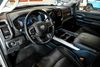 2024 Ram 3500 Laramie | Plano, TX | AutoRevo PowerSites - Demo3 2024 Ram 3500 Laramie | Plano, TX | AutoRevo PowerSites - Demo3