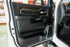 2024 Ram 3500 Laramie | Plano, TX | AutoRevo PowerSites - Demo3 2024 Ram 3500 Laramie | Plano, TX | AutoRevo PowerSites - Demo3