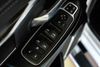 2024 Ram 3500 Laramie | Plano, TX | AutoRevo PowerSites - Demo3 2024 Ram 3500 Laramie | Plano, TX | AutoRevo PowerSites - Demo3