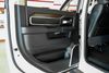 2024 Ram 3500 Laramie | Plano, TX | AutoRevo PowerSites - Demo3 2024 Ram 3500 Laramie | Plano, TX | AutoRevo PowerSites - Demo3