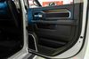 2024 Ram 3500 Laramie | Plano, TX | AutoRevo PowerSites - Demo3 2024 Ram 3500 Laramie | Plano, TX | AutoRevo PowerSites - Demo3