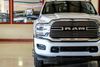 2024 Ram 3500 Laramie | Plano, TX | AutoRevo PowerSites - Demo3 2024 Ram 3500 Laramie | Plano, TX | AutoRevo PowerSites - Demo3