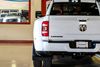2024 Ram 3500 Laramie | Plano, TX | AutoRevo PowerSites - Demo3 2024 Ram 3500 Laramie | Plano, TX | AutoRevo PowerSites - Demo3