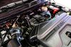 2024 Ram 3500 Laramie | Plano, TX | AutoRevo PowerSites - Demo3 2024 Ram 3500 Laramie | Plano, TX | AutoRevo PowerSites - Demo3