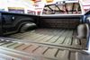 2024 Ram 3500 Laramie | Plano, TX | AutoRevo PowerSites - Demo3 2024 Ram 3500 Laramie | Plano, TX | AutoRevo PowerSites - Demo3
