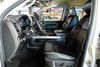 2024 Ram 3500 Laramie | Plano, TX | AutoRevo PowerSites - Demo3 2024 Ram 3500 Laramie | Plano, TX | AutoRevo PowerSites - Demo3