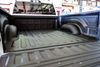 2024 Ram 3500 Laramie | Plano, TX | AutoRevo PowerSites - Demo3 2024 Ram 3500 Laramie | Plano, TX | AutoRevo PowerSites - Demo3