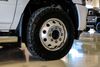2024 Ram 3500 Laramie | Plano, TX | AutoRevo PowerSites - Demo3 2024 Ram 3500 Laramie | Plano, TX | AutoRevo PowerSites - Demo3