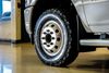2024 Ram 3500 Laramie | Plano, TX | AutoRevo PowerSites - Demo3 2024 Ram 3500 Laramie | Plano, TX | AutoRevo PowerSites - Demo3