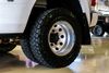 2024 Ram 3500 Laramie | Plano, TX | AutoRevo PowerSites - Demo3 2024 Ram 3500 Laramie | Plano, TX | AutoRevo PowerSites - Demo3