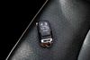 2024 Ram 3500 Laramie | Plano, TX | AutoRevo PowerSites - Demo3 2024 Ram 3500 Laramie | Plano, TX | AutoRevo PowerSites - Demo3