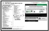 2024 Ram 3500 Laramie | Plano, TX | AutoRevo PowerSites - Demo3 2024 Ram 3500 Laramie | Plano, TX | AutoRevo PowerSites - Demo3