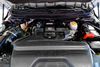 2024 Ram 3500 Laramie | Plano, TX | AutoRevo PowerSites - Demo3 2024 Ram 3500 Laramie | Plano, TX | AutoRevo PowerSites - Demo3