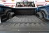 2024 Ram 3500 Laramie | Plano, TX | AutoRevo PowerSites - Demo3 2024 Ram 3500 Laramie | Plano, TX | AutoRevo PowerSites - Demo3