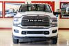2024 Ram 3500 Laramie | Plano, TX | AutoRevo PowerSites - Demo3 2024 Ram 3500 Laramie | Plano, TX | AutoRevo PowerSites - Demo3