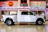 2024 Ram 3500 Laramie | Plano, TX | AutoRevo PowerSites - Demo3 2024 Ram 3500 Laramie | Plano, TX | AutoRevo PowerSites - Demo3