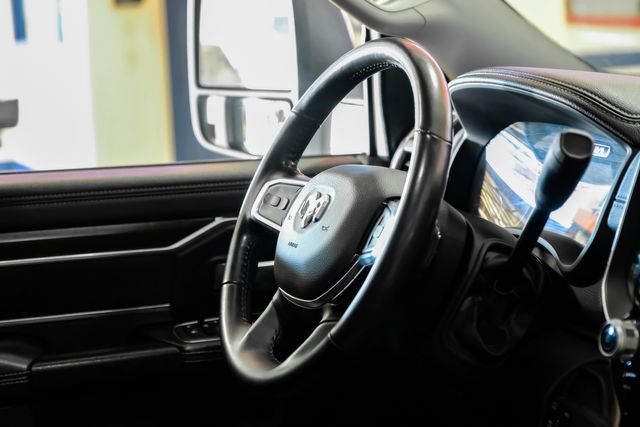 2024 Ram 3500 Laramie | New York, NY | Spincar Demo Account 2024 Ram 3500 Laramie | New York, NY | Spincar Demo Account