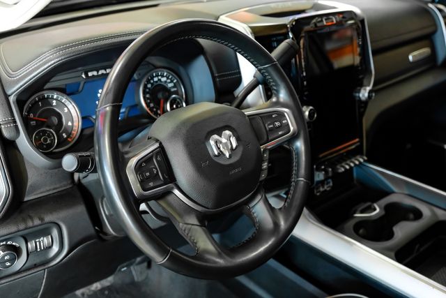 2024 Ram 3500 Laramie | New York, NY | Spincar Demo Account 2024 Ram 3500 Laramie | New York, NY | Spincar Demo Account