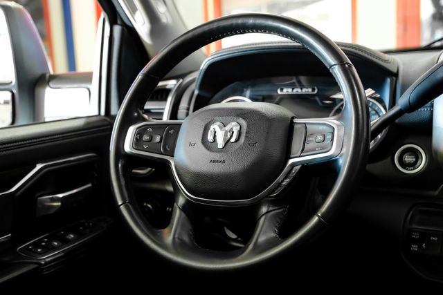 2024 Ram 3500 Laramie 2024 Ram 3500 Laramie