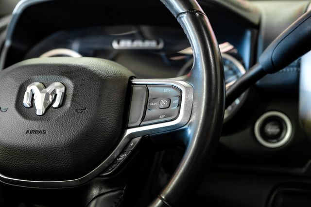 2024 Ram 3500 Laramie | New York, NY | Spincar Demo Account 2024 Ram 3500 Laramie | New York, NY | Spincar Demo Account