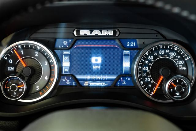 2024 Ram 3500 Laramie 2024 Ram 3500 Laramie