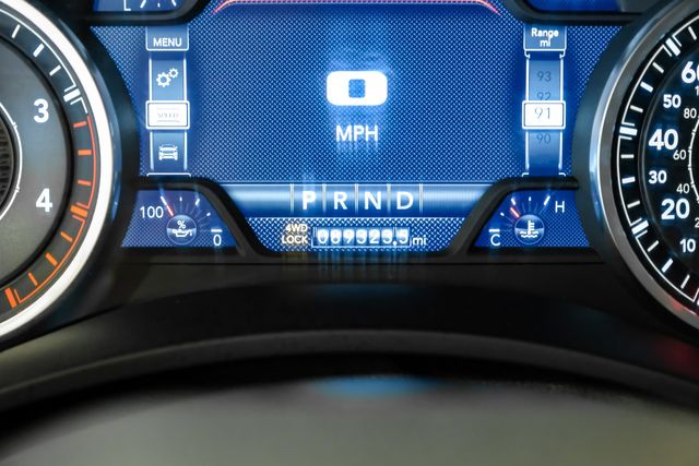 2024 Ram 3500 Laramie 2024 Ram 3500 Laramie