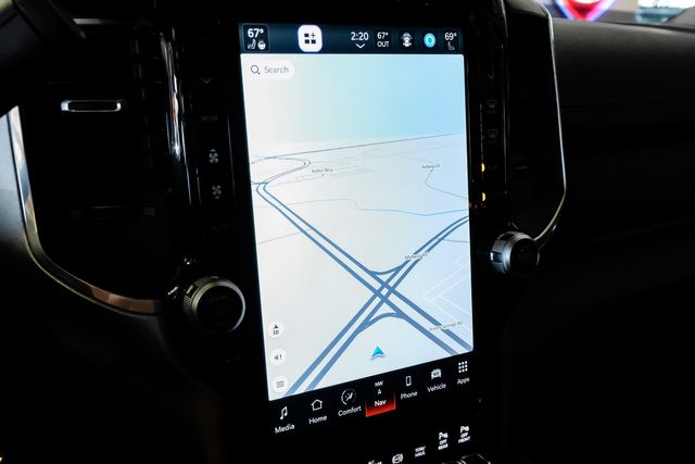 2024 Ram 3500 Laramie | New York, NY | Spincar Demo Account 2024 Ram 3500 Laramie | New York, NY | Spincar Demo Account