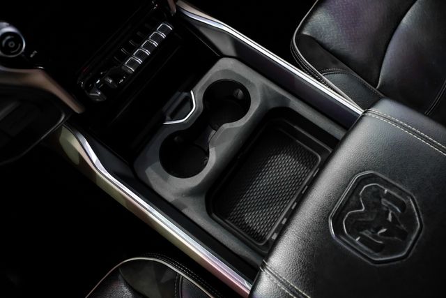 2024 Ram 3500 Laramie 2024 Ram 3500 Laramie