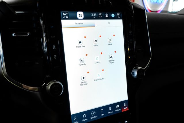 2024 Ram 3500 Laramie | New York, NY | Spincar Demo Account 2024 Ram 3500 Laramie | New York, NY | Spincar Demo Account