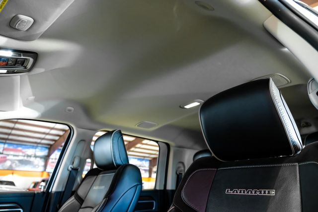 2024 Ram 3500 Laramie 2024 Ram 3500 Laramie