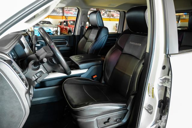 2024 Ram 3500 Laramie 2024 Ram 3500 Laramie