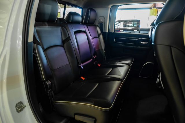 2024 Ram 3500 Laramie | New York, NY | Spincar Demo Account 2024 Ram 3500 Laramie | New York, NY | Spincar Demo Account