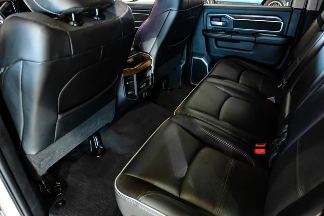 2024 Ram 3500 Laramie | New York, NY | Spincar Demo Account 2024 Ram 3500 Laramie | New York, NY | Spincar Demo Account