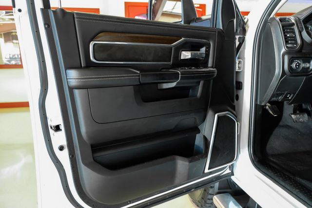 2024 Ram 3500 Laramie 2024 Ram 3500 Laramie