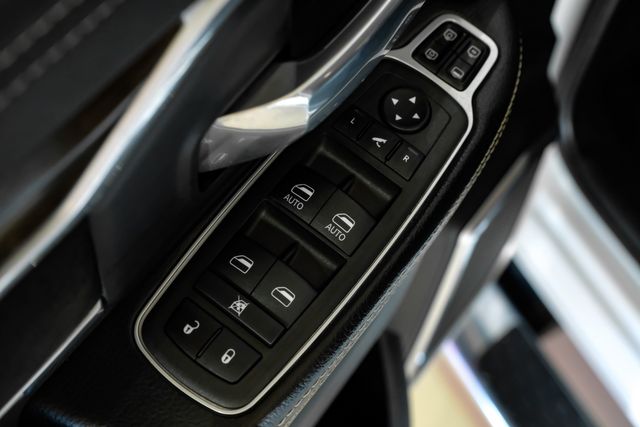 2024 Ram 3500 Laramie 2024 Ram 3500 Laramie