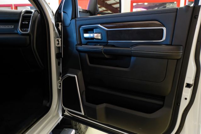 2024 Ram 3500 Laramie 2024 Ram 3500 Laramie