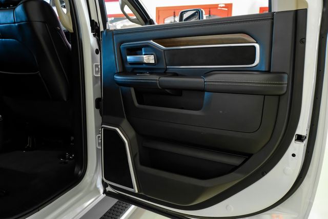 2024 Ram 3500 Laramie 2024 Ram 3500 Laramie