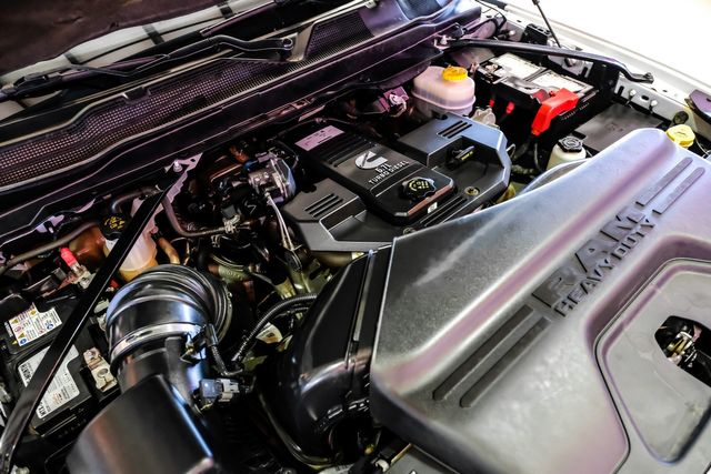 2024 Ram 3500 Laramie 2024 Ram 3500 Laramie