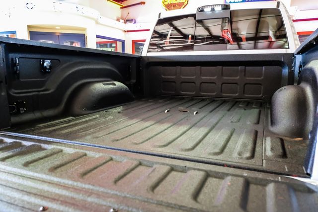 2024 Ram 3500 Laramie 2024 Ram 3500 Laramie