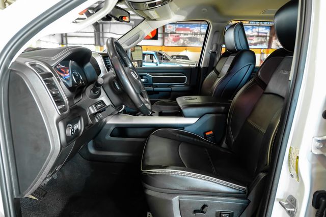 2024 Ram 3500 Laramie | New York, NY | Spincar Demo Account 2024 Ram 3500 Laramie | New York, NY | Spincar Demo Account