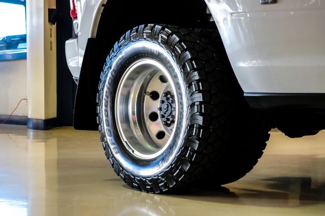 2024 Ram 3500 Laramie 2024 Ram 3500 Laramie