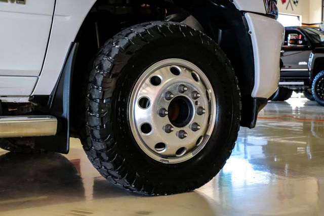 2024 Ram 3500 Laramie | New York, NY | Spincar Demo Account 2024 Ram 3500 Laramie | New York, NY | Spincar Demo Account