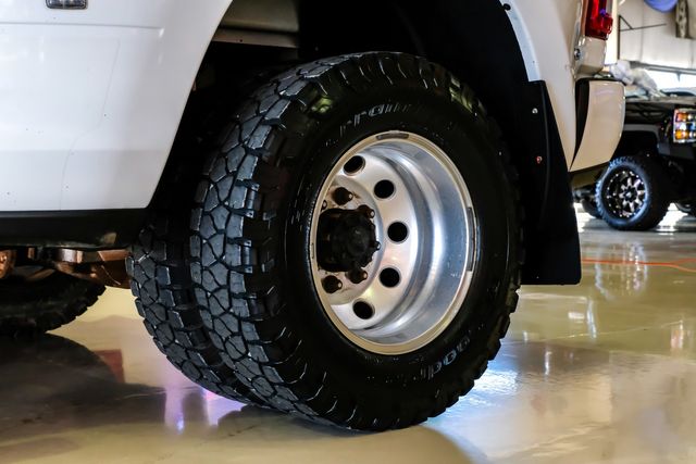 2024 Ram 3500 Laramie 2024 Ram 3500 Laramie