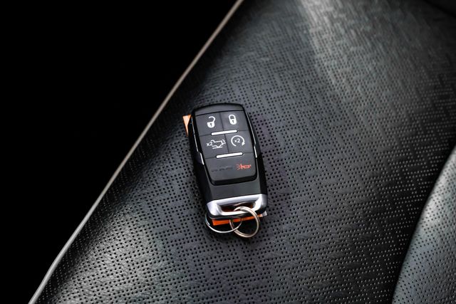 2024 Ram 3500 Laramie | New York, NY | Spincar Demo Account 2024 Ram 3500 Laramie | New York, NY | Spincar Demo Account