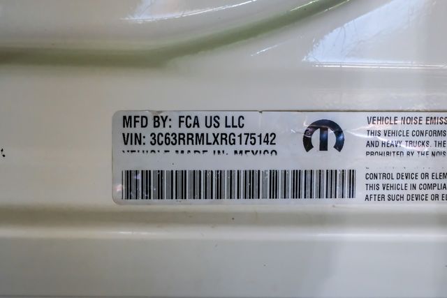 2024 Ram 3500 Laramie | New York, NY | Spincar Demo Account 2024 Ram 3500 Laramie | New York, NY | Spincar Demo Account