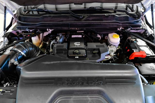 2024 Ram 3500 Laramie 2024 Ram 3500 Laramie