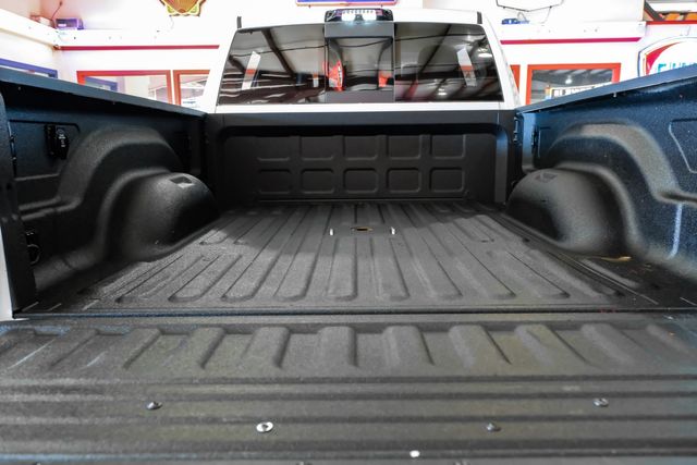 2024 Ram 3500 Laramie | New York, NY | Spincar Demo Account 2024 Ram 3500 Laramie | New York, NY | Spincar Demo Account