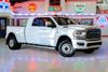 2024 Ram 3500 Laramie | Addison, TX | Mr Car Guys